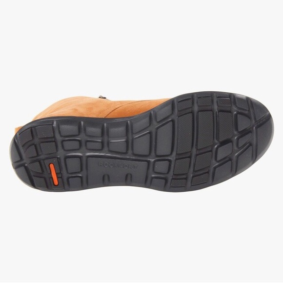 Rockport Truwalk boots - Picture 7 of 13